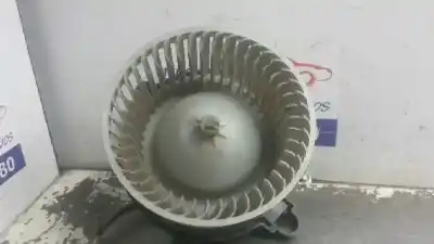 Peça sobressalente para automóvel em segunda mão motor de sofagem por kia carnival ii 2.9 crdi cat referências oem iam   