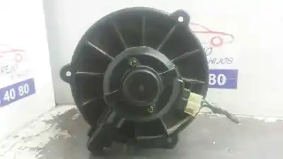 Peça sobressalente para automóvel em segunda mão motor de sofagem por kia carnival ii 2.9 crdi cat referências oem iam   