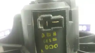 Peça sobressalente para automóvel em segunda mão motor de sofagem por kia carnival ii 2.9 crdi cat referências oem iam   