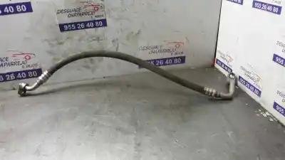 Pezzo di ricambio per auto di seconda mano tubi aria condizionata per audi a3 (8l) 1.9 tdi ambiente riferimenti oem iam   
