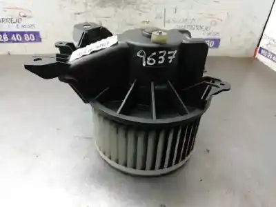 Pezzo di ricambio per auto di seconda mano  per OPEL CORSA D  Riferimenti OEM IAM 13335075  