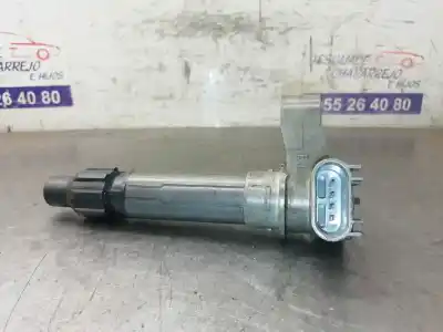 Peça sobressalente para automóvel em segunda mão bobina de ignição por chevrolet captiva 3.2 referências oem iam 0997001180