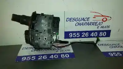 Автозапчастина б/у команда чистити для renault scenic ii authentique посилання на oem iam   