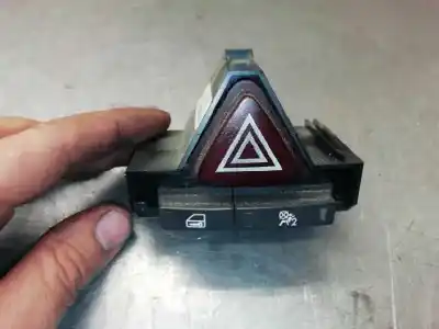 Pezzo di ricambio per auto di seconda mano  per OPEL CORSA D  Riferimenti OEM IAM 13189529  