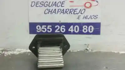 Peça sobressalente para automóvel em segunda mão  por KIA CARNIVAL II  Referências OEM IAM   