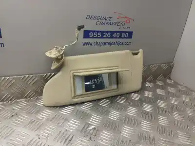 Автозапчасти б/у левая зона за jaguar x-type 2.0 d classic ссылки oem iam 