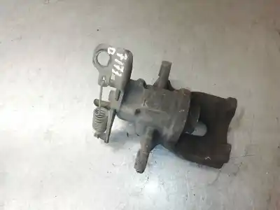 Second-hand car spare part rear right brake caliper for ford mondeo berlina (ge) ambiente (06.2003->) (d) oem iam references 0204y01682a  