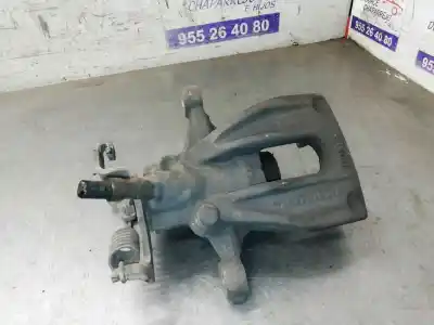 Second-hand car spare part  for FORD MONDEO BERLINA (GE)  OEM IAM references 0204Y01881A  