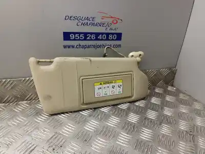 Автозапчасти б/у правая зона за jaguar x-type 2.0 d classic ссылки oem iam 