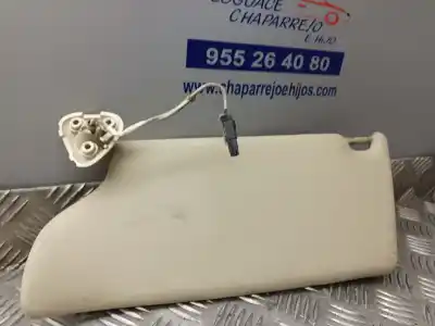 Автозапчастина б/у правильний натір для jaguar x-type 2.0 d classic посилання на oem iam   