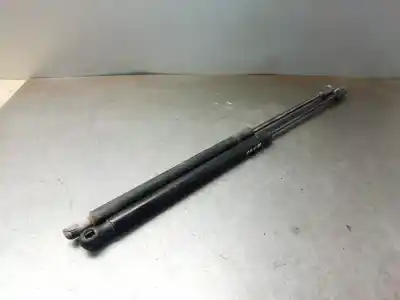 Peça sobressalente para automóvel em segunda mão amortecedores do tronco / porta por dodge caliber 2.0 16v referências oem iam 817712d210
