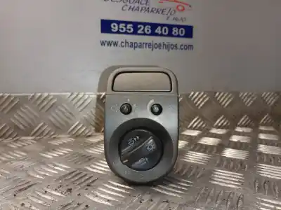 Автозапчасти б/у управление светом за jaguar x-type 2.0 d classic ссылки oem iam 4x4311654