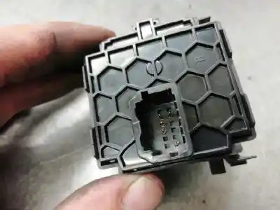 Автозапчасти б/у электронный модуль за renault clio iv authentique ссылки oem iam 251900567r  