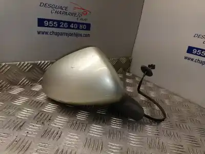 Автозапчасти б/у задний вид справа за OPEL CORSA D CATCH ME ссылки OEM IAM   