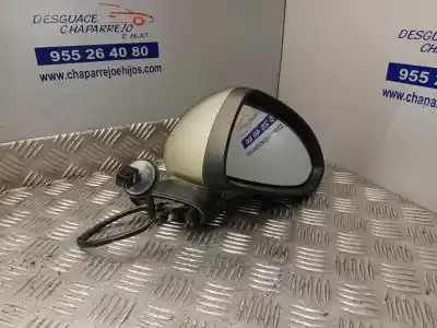 Автозапчастина б/у правий задний огляд для opel corsa d catch me посилання на oem iam   