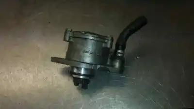 Pezzo di ricambio per auto di seconda mano DEPRESSORE FRENI / POMPA DEL VUOTO per MG ROVER SERIE 75 (RJ)  Riferimenti OEM IAM 2248170  