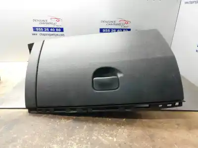 Peça sobressalente para automóvel em segunda mão  por RENAULT CLIO III  Referências OEM IAM 8200475692  