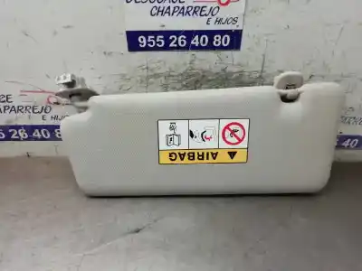 Автозапчасти б/у правая зона за renault clio iv authentique ссылки oem iam   