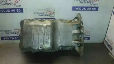 Pezzo di ricambio per auto di seconda mano Pozzetto per OPEL CORSA C 1.2 16V CAT (Z 12 XEP / LB4) Riferimenti OEM IAM 9128621  