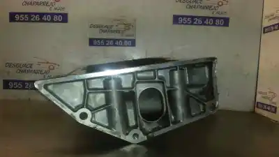 Pezzo di ricambio per auto di seconda mano pozzetto per opel corsa c 1.2 16v cat (z 12 xep / lb4) riferimenti oem iam 9128621  