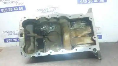 Pezzo di ricambio per auto di seconda mano pozzetto per opel corsa c 1.2 16v cat (z 12 xep / lb4) riferimenti oem iam 9128621  
