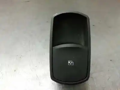 Pezzo di ricambio per auto di seconda mano  per OPEL CORSA D  Riferimenti OEM IAM 315625731  