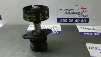 Автозапчасти б/у ШКИВ ГЕНЕРАТОРА за FORD FOCUS BERLINA (CAK)  ссылки OEM IAM    Автозапчасти б/у ШКИВ ГЕНЕРАТОРА за FORD FOCUS BERLINA (CAK)  ссылки OEM IAM