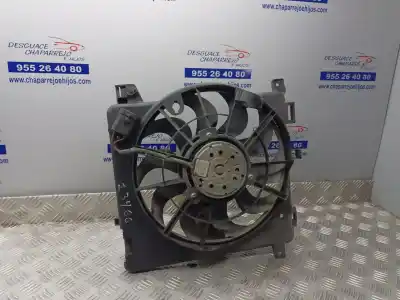 Pezzo di ricambio per auto di seconda mano  per OPEL ZAFIRA B  Riferimenti OEM IAM 0130303304  