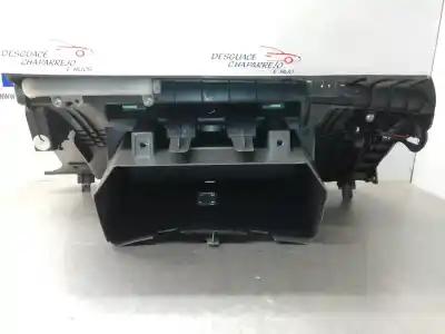 Second-hand car spare part glove compartment for volvo c30 1.8 cat oem iam references 8626141  