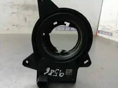 Second-hand car spare part sensor for renault clio iv authentique oem iam references 0265019012  