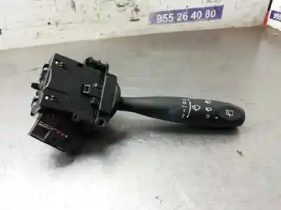 Peça sobressalente para automóvel em segunda mão  por HYUNDAI I10  Referências OEM IAM 202007964  