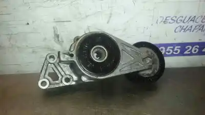 Peça sobressalente para automóvel em segunda mão esticador de correia por seat toledo (5p2) exclusive referências oem iam 06a903315f  