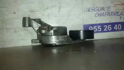 Peça sobressalente para automóvel em segunda mão esticador de correia por seat toledo (5p2) exclusive referências oem iam 06a903315f  