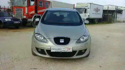 Peça sobressalente para automóvel em segunda mão esticador de correia por seat toledo (5p2) exclusive referências oem iam 06a903315f  