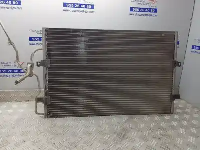 Pezzo di ricambio per auto di seconda mano  per CITROEN JUMPY  Riferimenti OEM IAM 755259G  