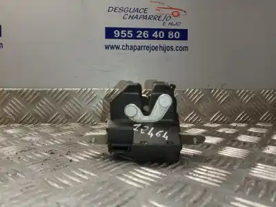 Pezzo di ricambio per auto di seconda mano  per OPEL CORSA D  Riferimenti OEM IAM   