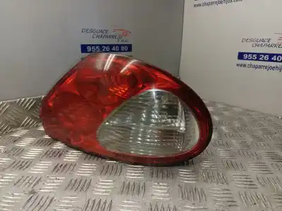 Автозапчасти б/у правый задний фонарь за jaguar x-type 2.0 d classic ссылки oem iam 