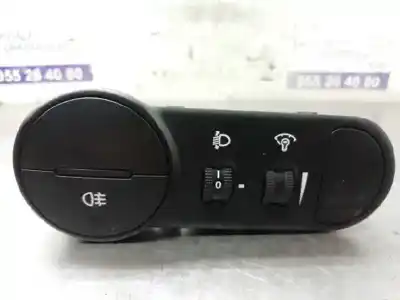 Peça sobressalente para automóvel em segunda mão  por HYUNDAI I10  Referências OEM IAM   