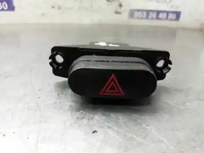 Peça sobressalente para automóvel em segunda mão  por HYUNDAI I10  Referências OEM IAM   