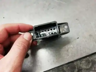 Pezzo di ricambio per auto di seconda mano avvertimento per hyundai i10 classic riferimenti oem iam   