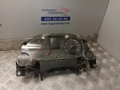 Автозапчастина б/у  для AUDI A8 (4E2)  Посилання на OEM IAM 4E0920900F  