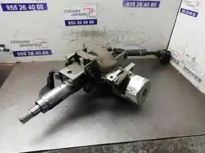 Автозапчасти б/у рулевая колонка за opel corsa d cosmo ссылки oem iam 231912971