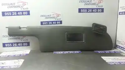 Автозапчасти б/у правая зона за iveco daily chasis - cabina =>2006) (2006-2014) 2.3d hpi ссылки oem iam 