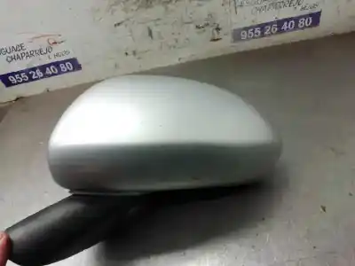 Автозапчастина б/у ліве дзеркало для opel corsa d cosmo посилання на oem iam   