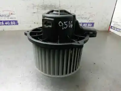 Peça sobressalente para automóvel em segunda mão  por HYUNDAI I10  Referências OEM IAM   