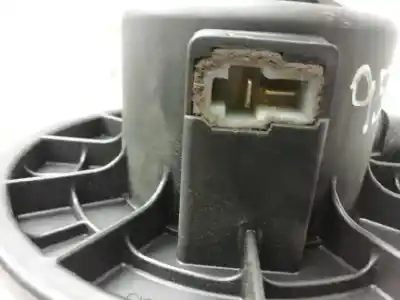 Peça sobressalente para automóvel em segunda mão motor de sofagem por hyundai i10 classic referências oem iam   