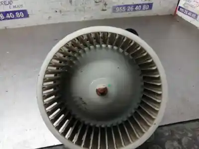 Peça sobressalente para automóvel em segunda mão motor de sofagem por hyundai i10 classic referências oem iam   