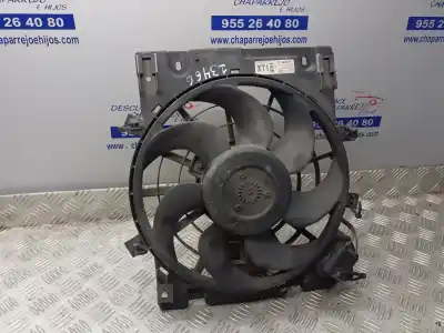 Pezzo di ricambio per auto di seconda mano  per OPEL ZAFIRA B  Riferimenti OEM IAM 0130303960  