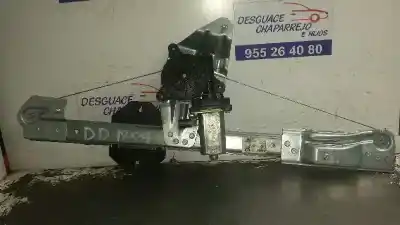 Автозапчастина б/у  для DACIA LOGAN MCV II  Посилання на OEM IAM   