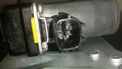 Автозапчастина б/у регулятор переднього правого скла для dacia logan mcv ii 1.5 dci diesel fap cat посилання на oem iam   